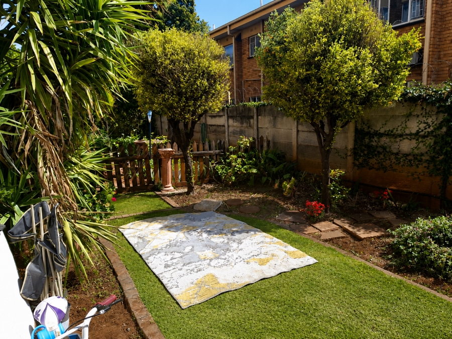 3 Bedroom Property for Sale in Potchefstroom North West